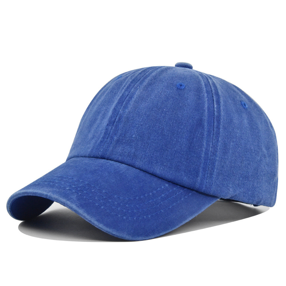 FURMO – Basic Core Cap