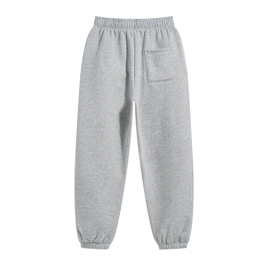 FURMO - Everyday Cuffed Joggers