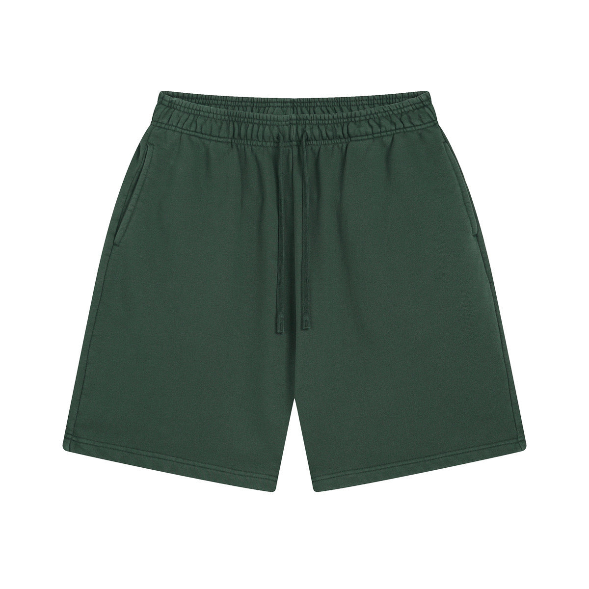 FURMO - everyday Shorts