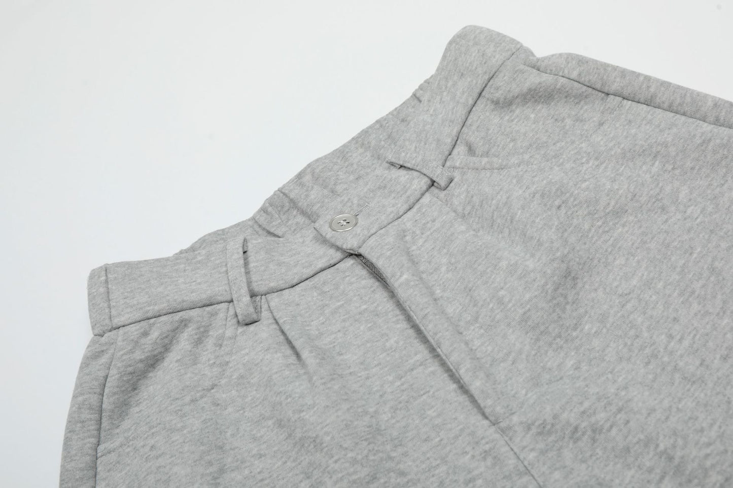 FURMO – Basic Jorts
