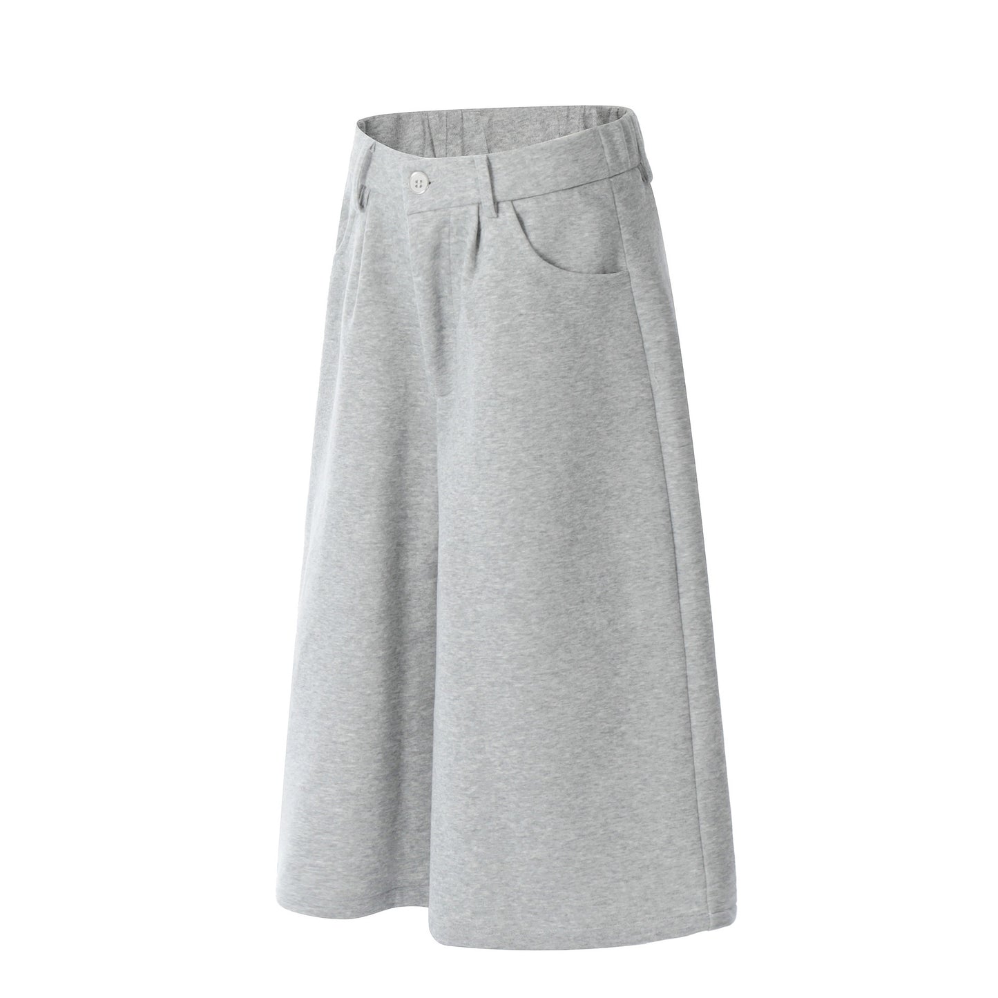 FURMO – Basic Jorts
