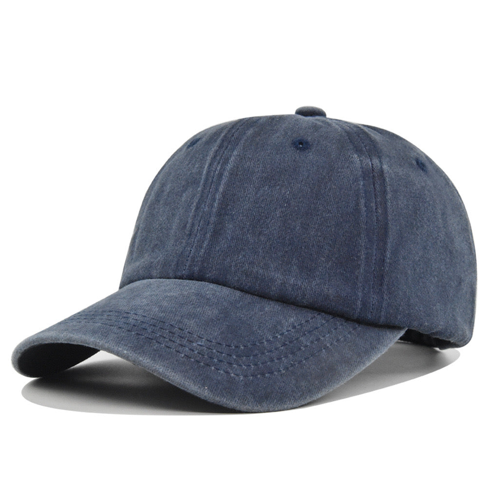 FURMO – Basic Core Cap
