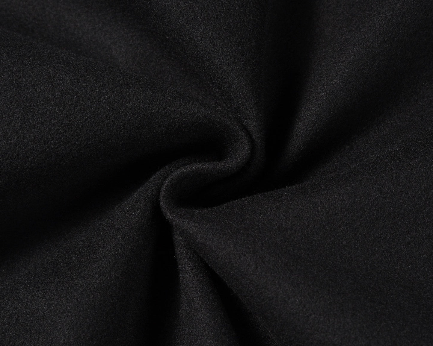 FURMO - Velour Jacket