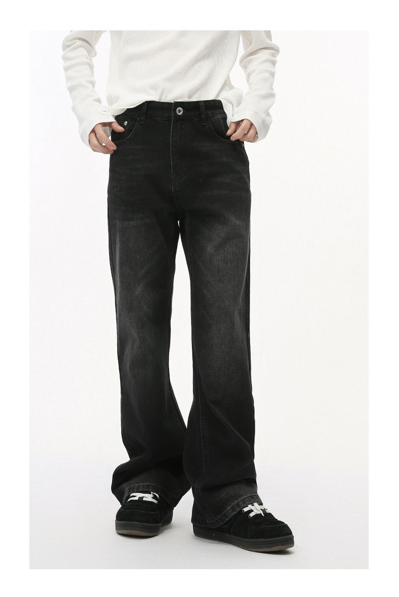 FURMO - Blackout Jeans