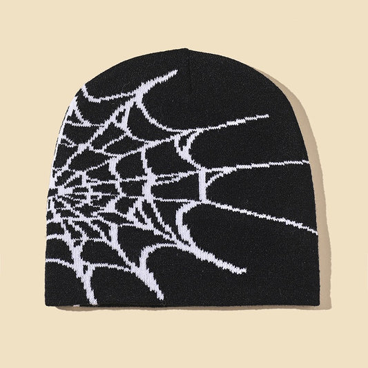 FURMO – Webwave Beanie