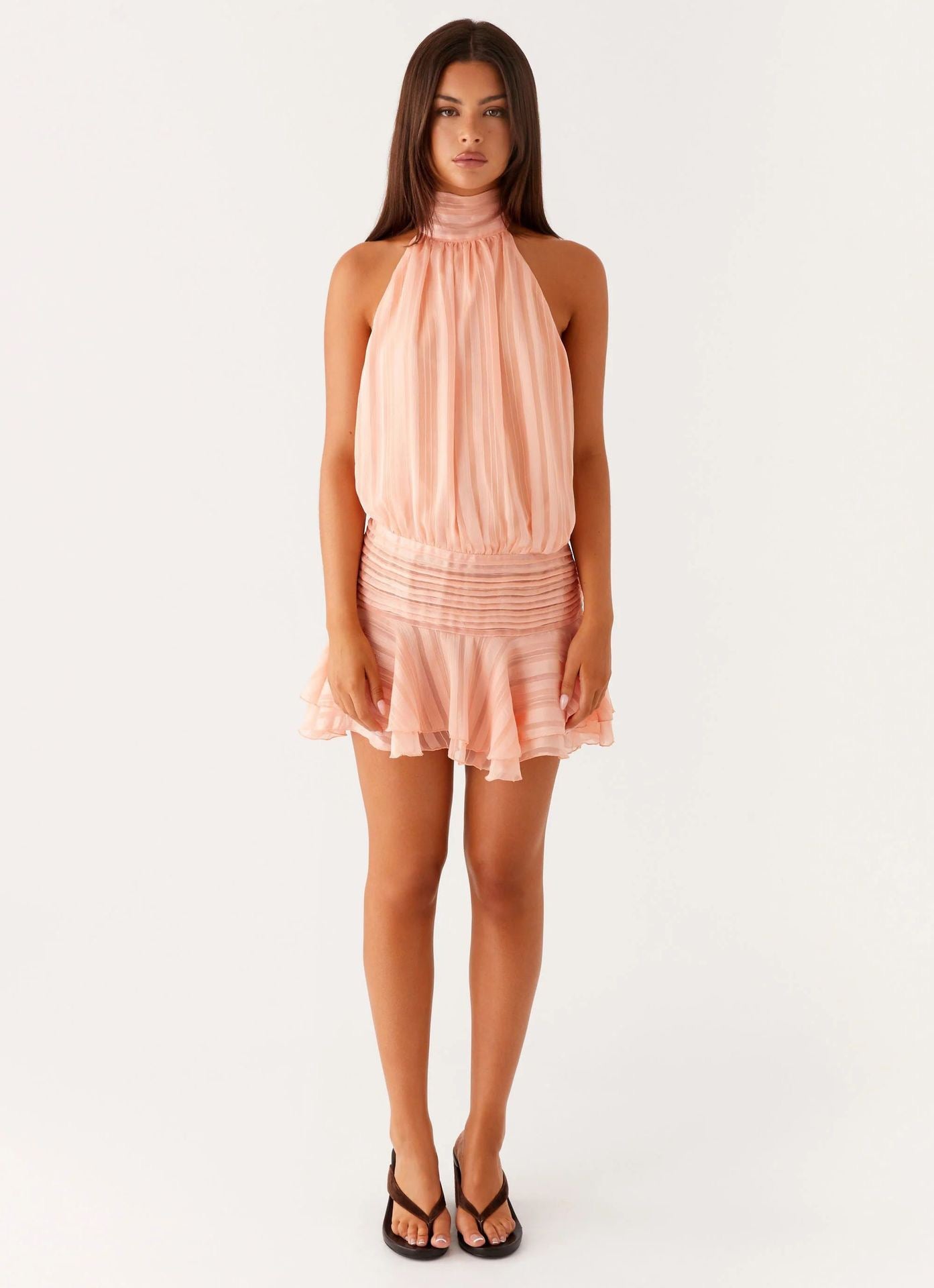 Furmo - Allure Dress