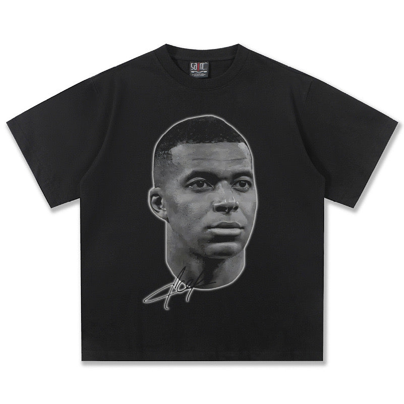 FURMO - Speedburst 10 Tee