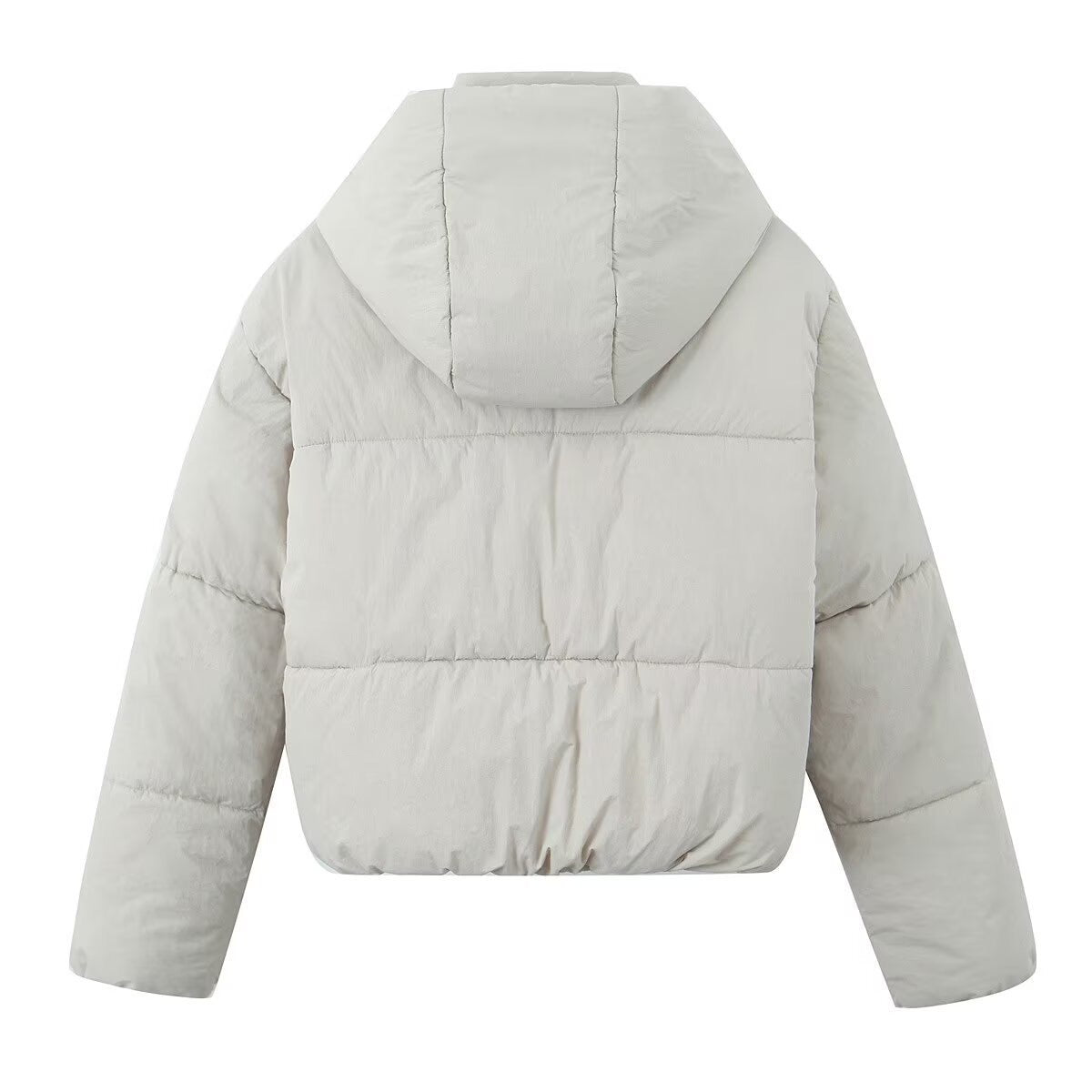 FURMO - Urban Puffer
