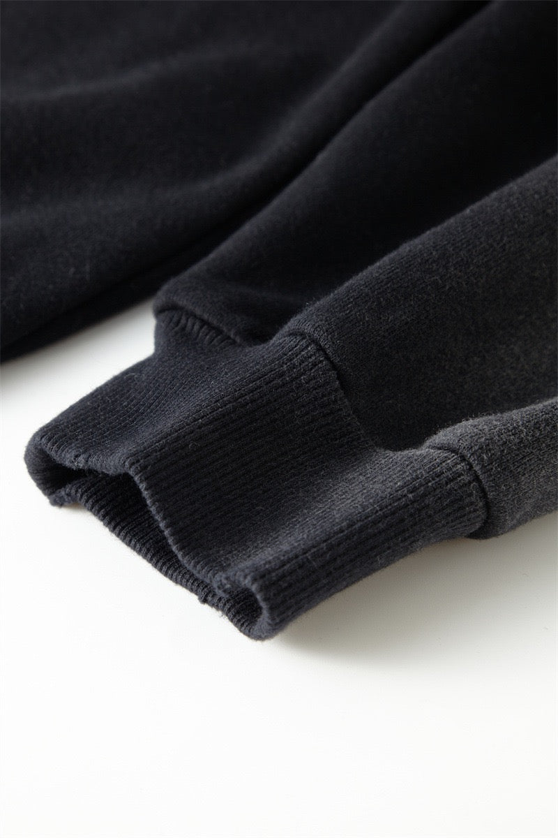 FURMO - Washed Zip Hoodie