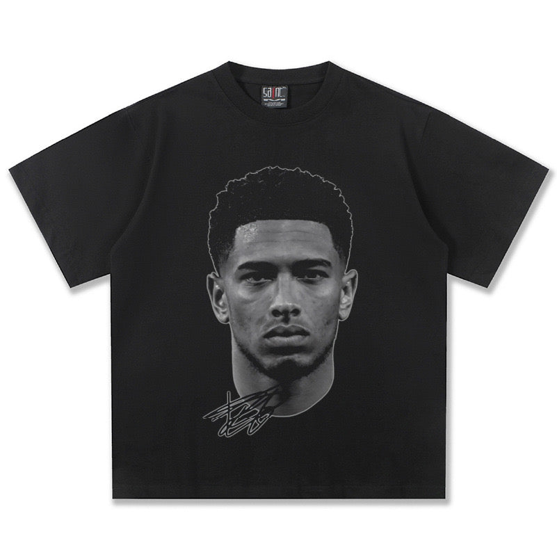 FURMO - Midfield Mirage Tee