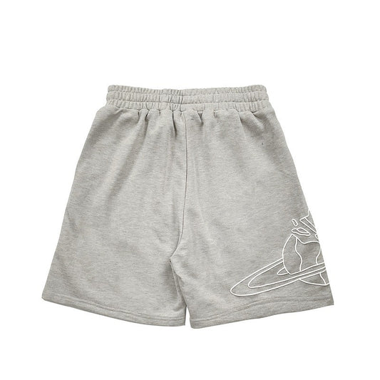 FURMO - Mashhad Shorts