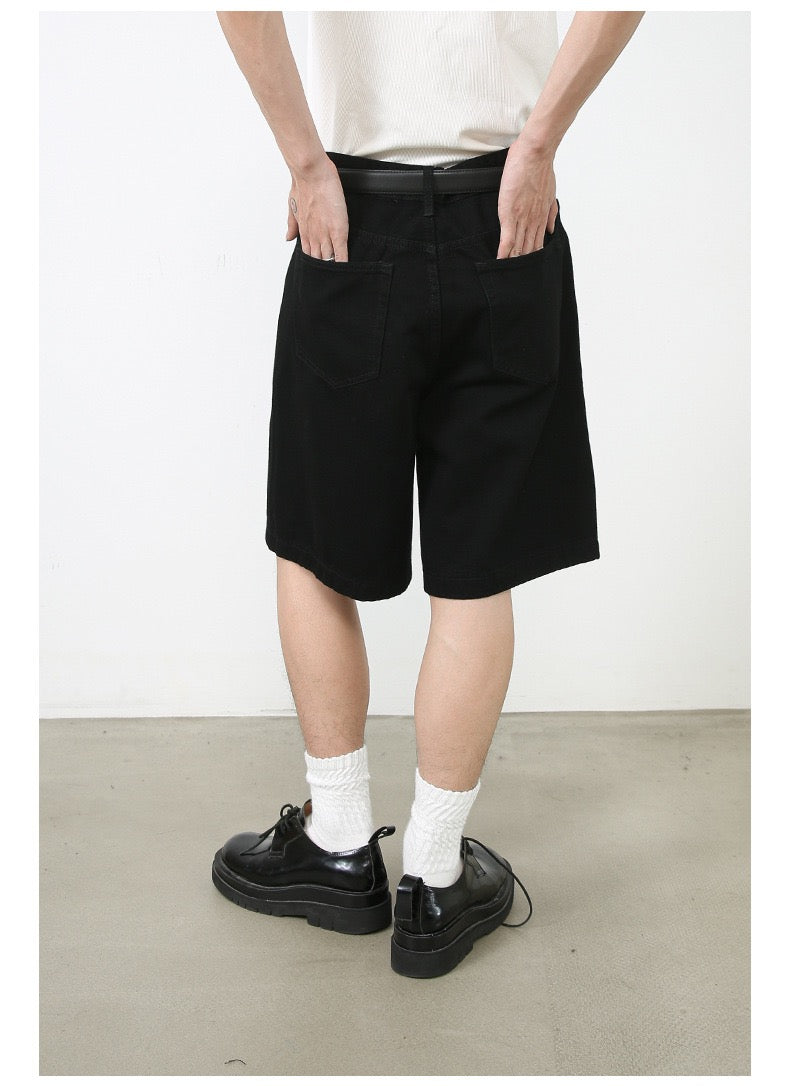 FURMO - NightShift Shorts