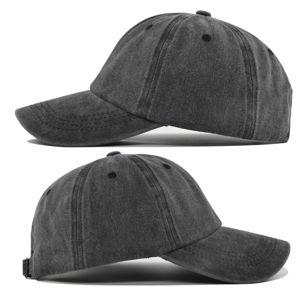 FURMO – Basic Core Cap