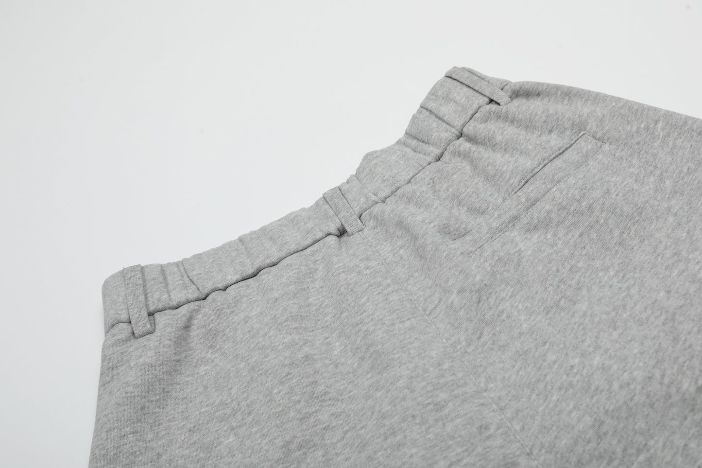 FURMO – Basic Jorts