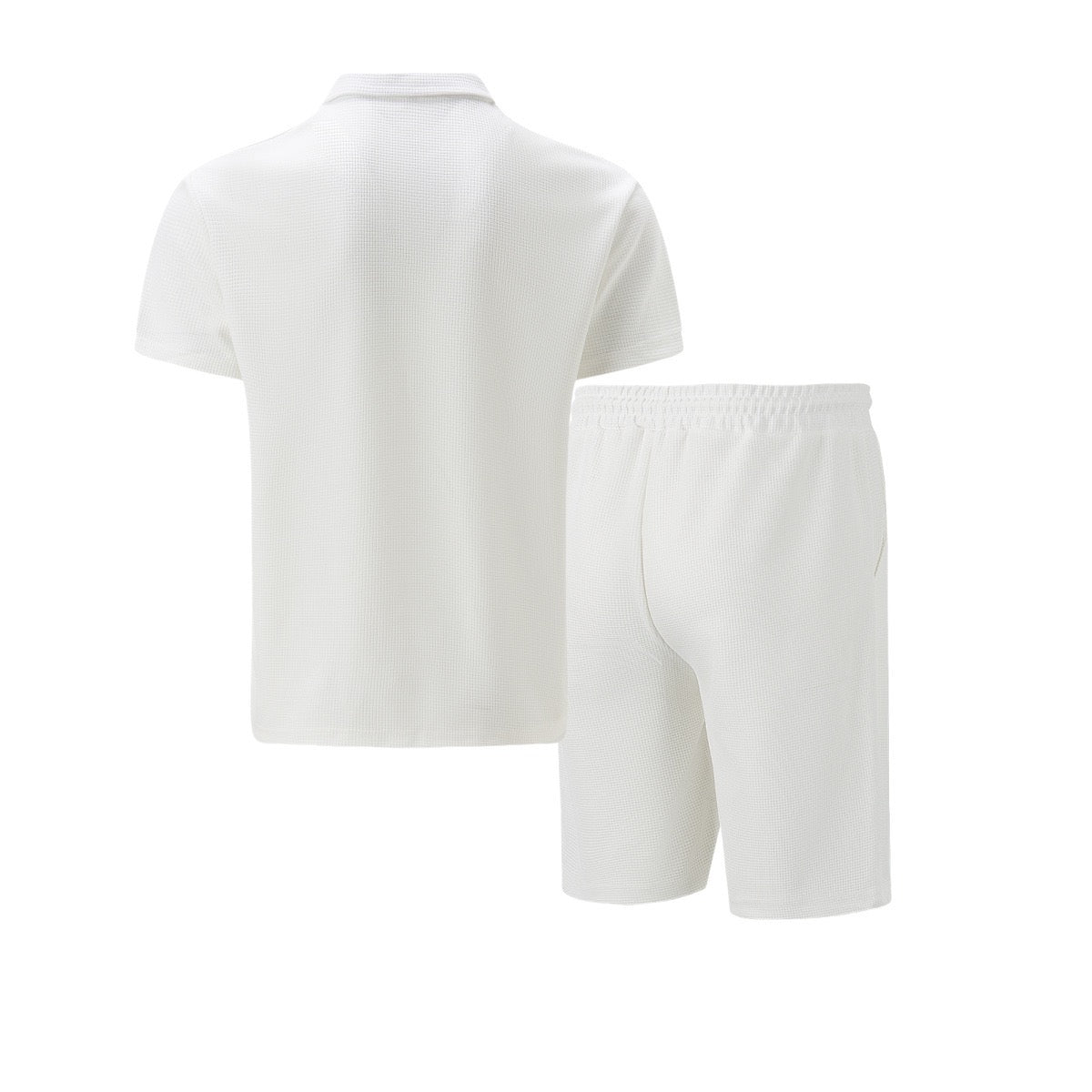 FURMO - Zip Set