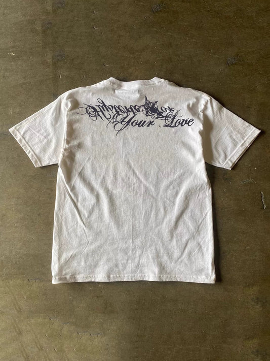 FURMO - Design T-Shirt