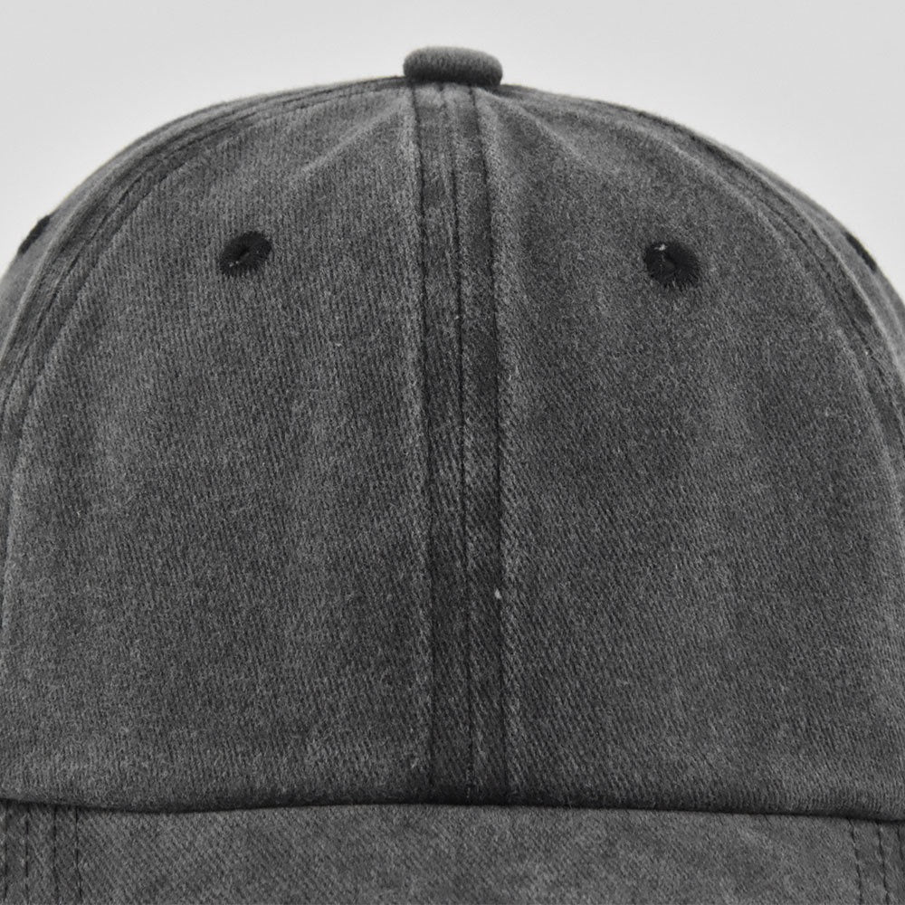 FURMO – Basic Core Cap
