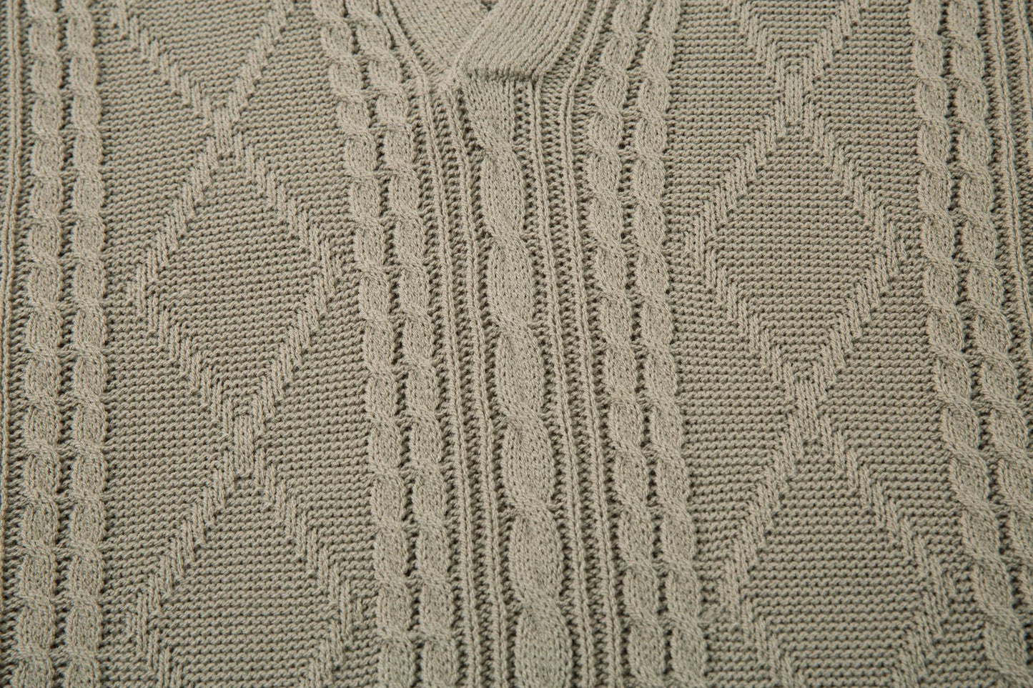 FURMO - Knit Polo