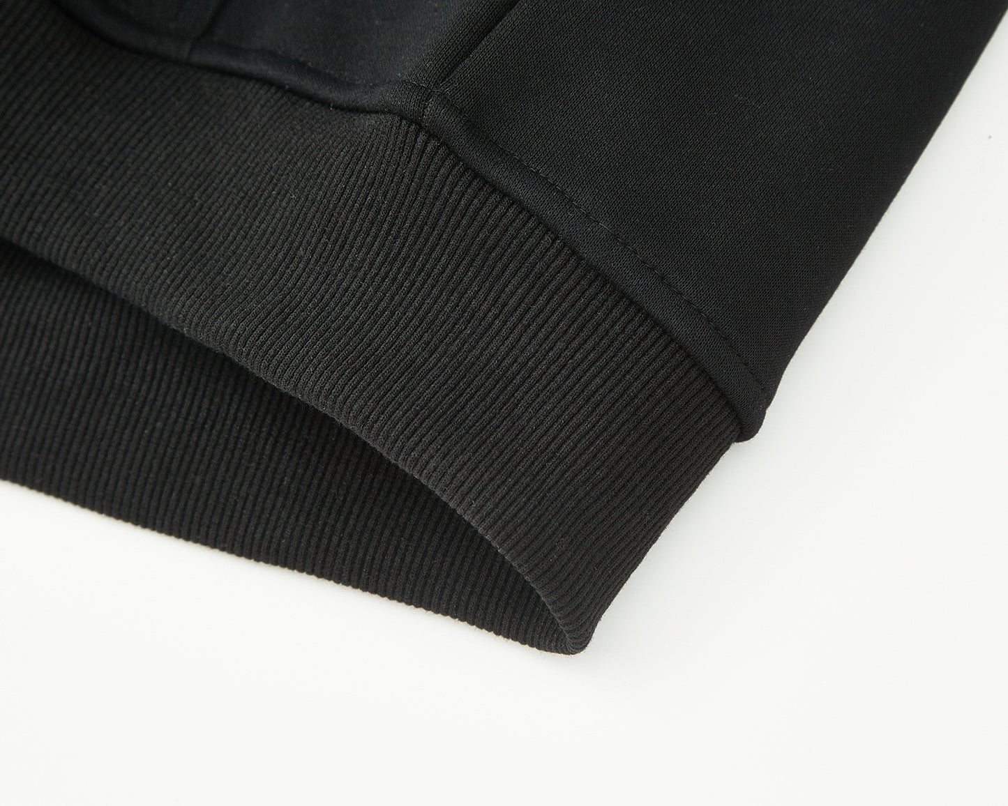 FURMO - Zip Core Hoodie