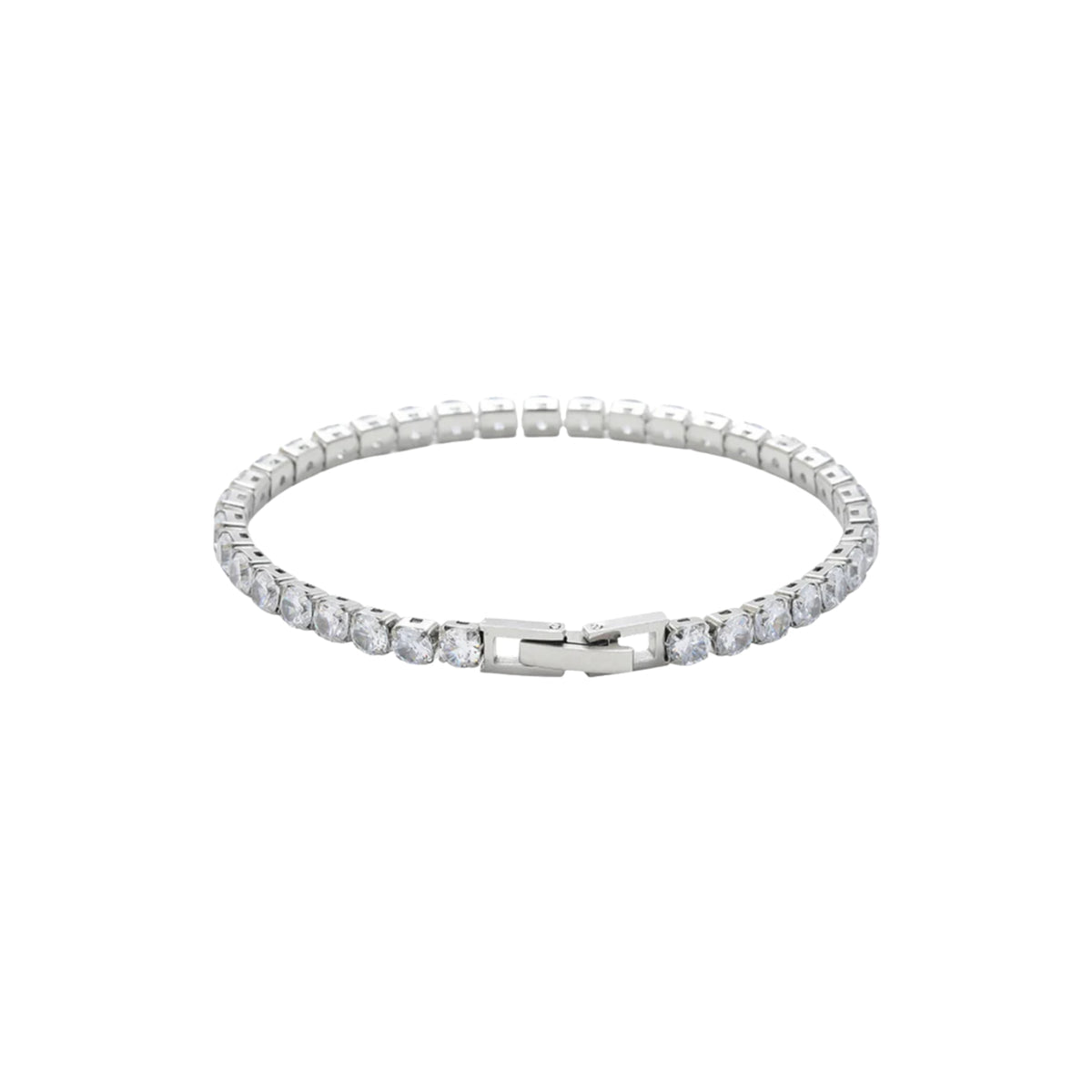 VIRAL OUTFIT 11 - Drip Money