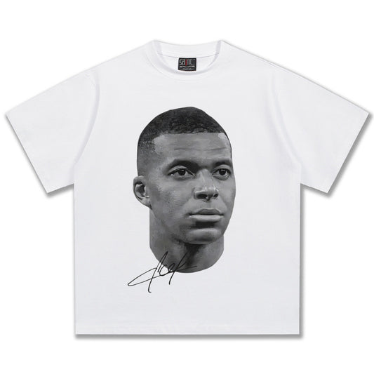 FURMO - Speedburst 10 Tee