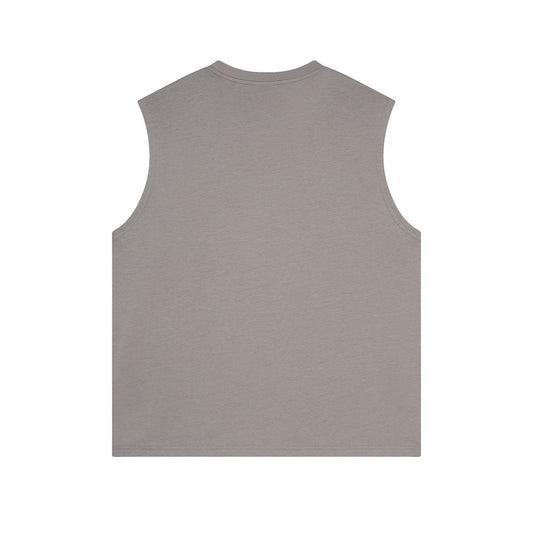 FURMO - Core Sleeveless
