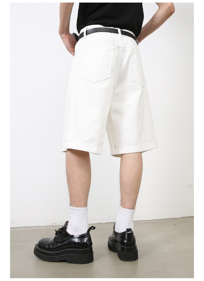 FURMO - IceTone Shorts