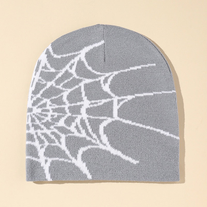 FURMO – Webwave Beanie