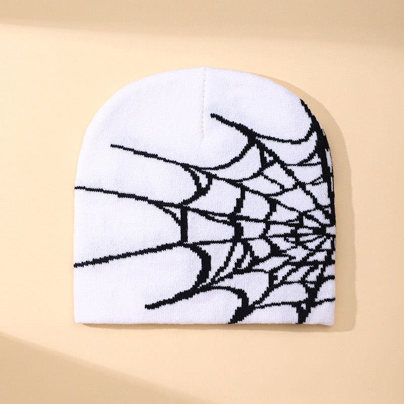FURMO – Webwave Beanie
