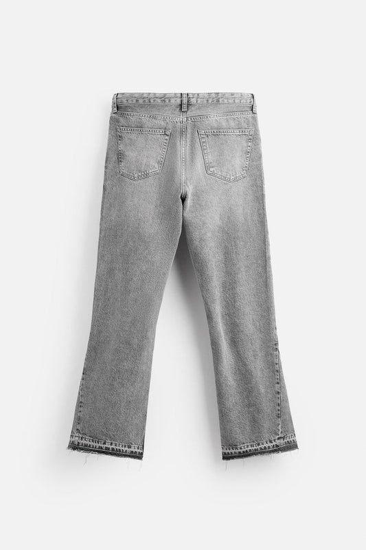 FURMO - Azar Jeans