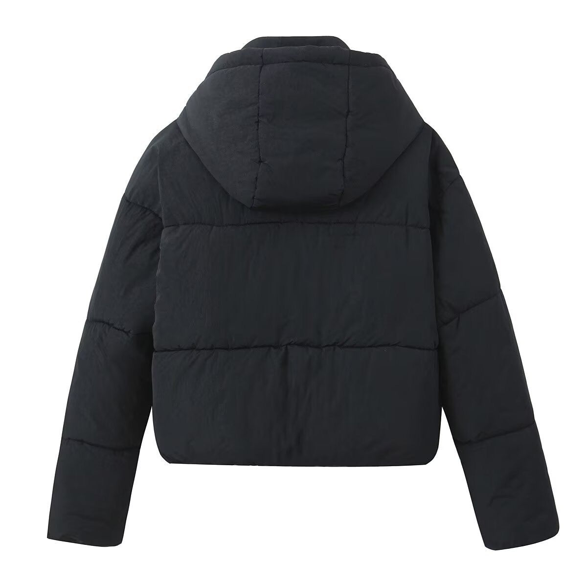 FURMO - Urban Puffer