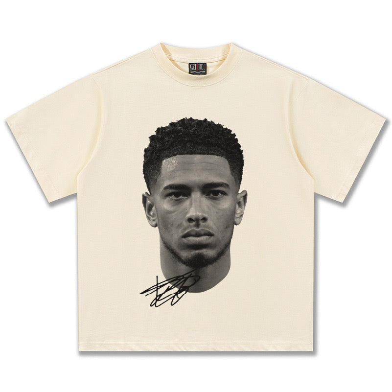 FURMO - Midfield Mirage Tee