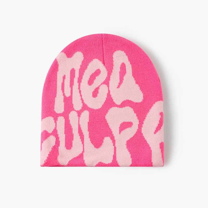 FURMO – MELT Beanie
