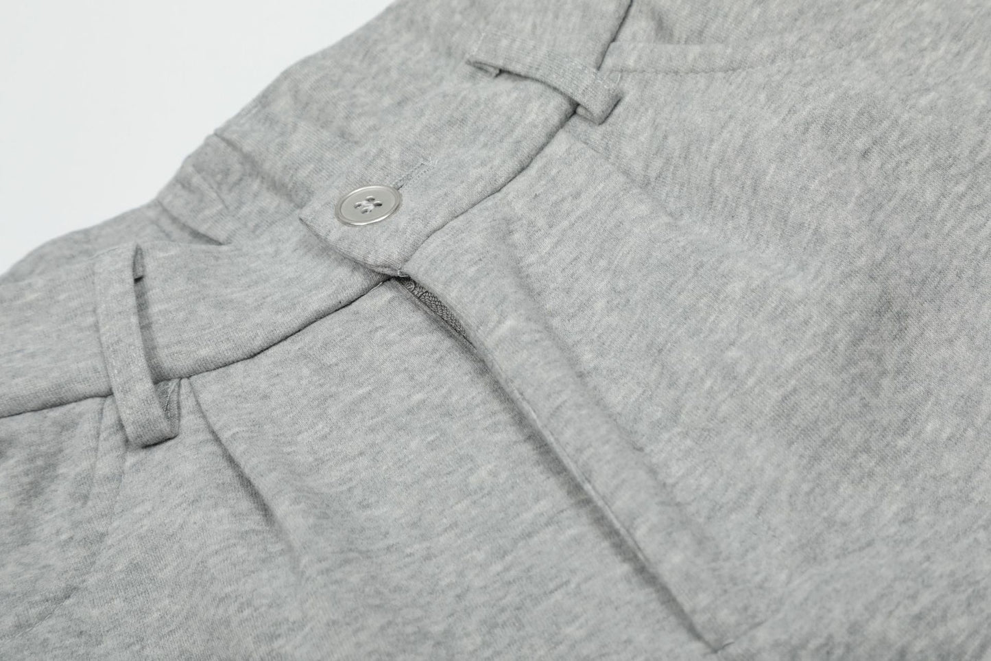FURMO – Basic Jorts