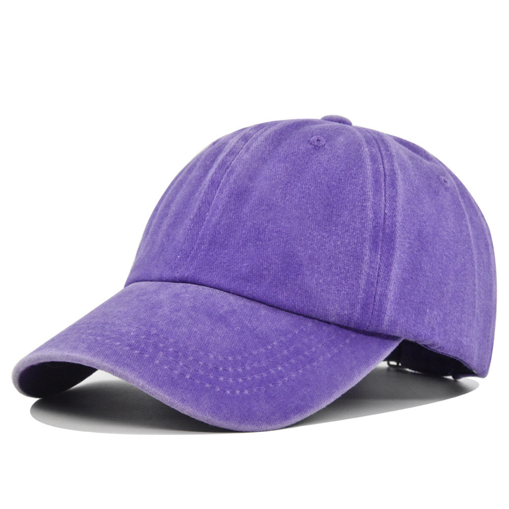 FURMO – Basic Core Cap