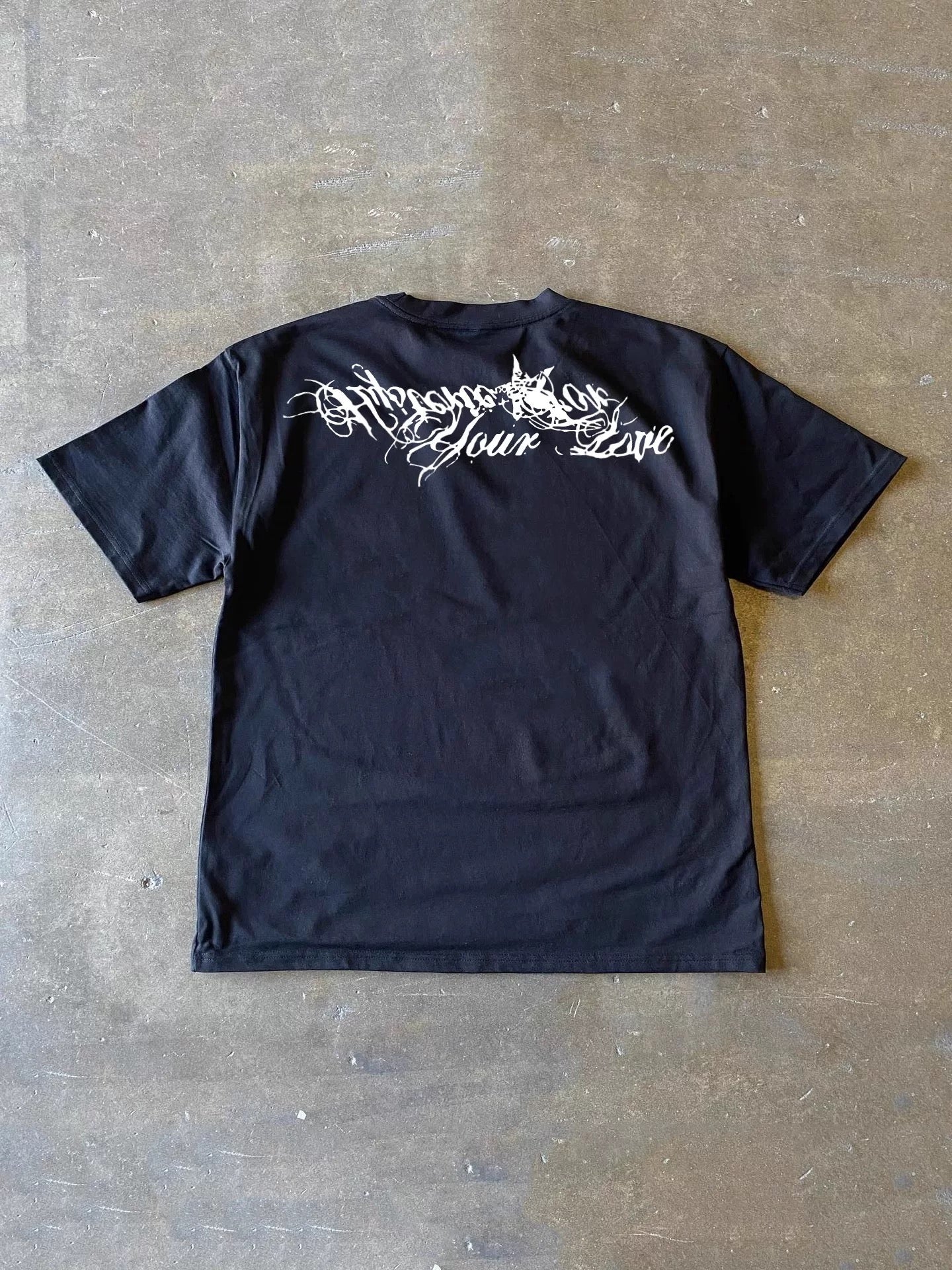 FURMO - Design T-Shirt