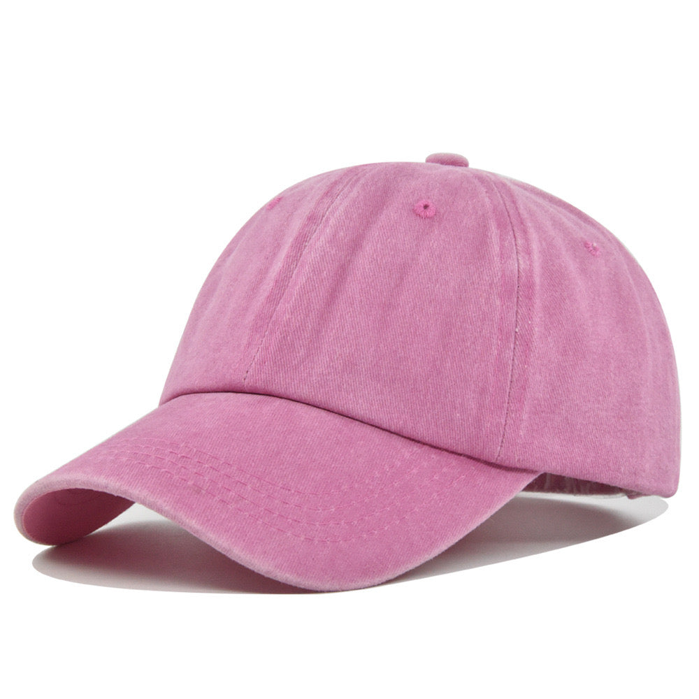 FURMO – Basic Core Cap