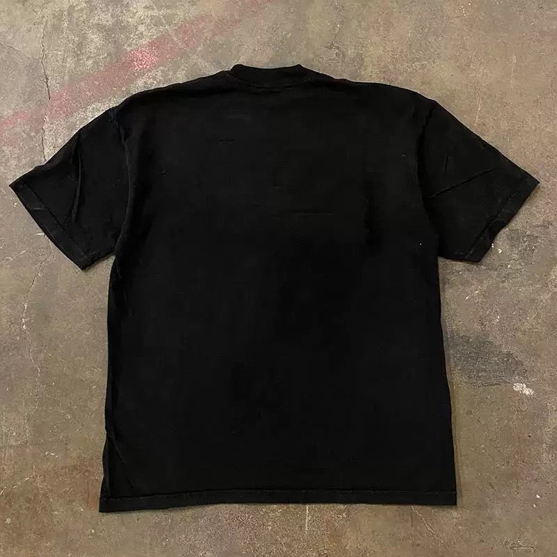FURMO - Rose T-Shirt