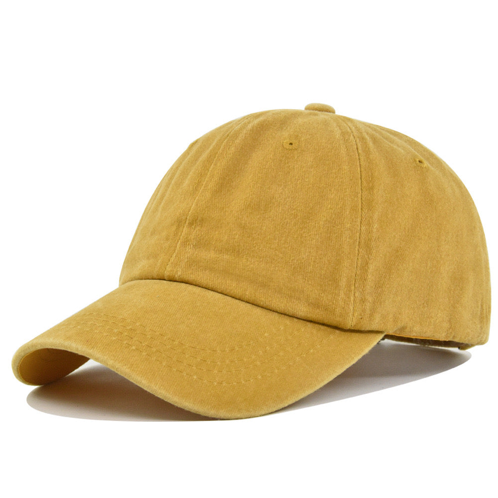 FURMO – Basic Core Cap