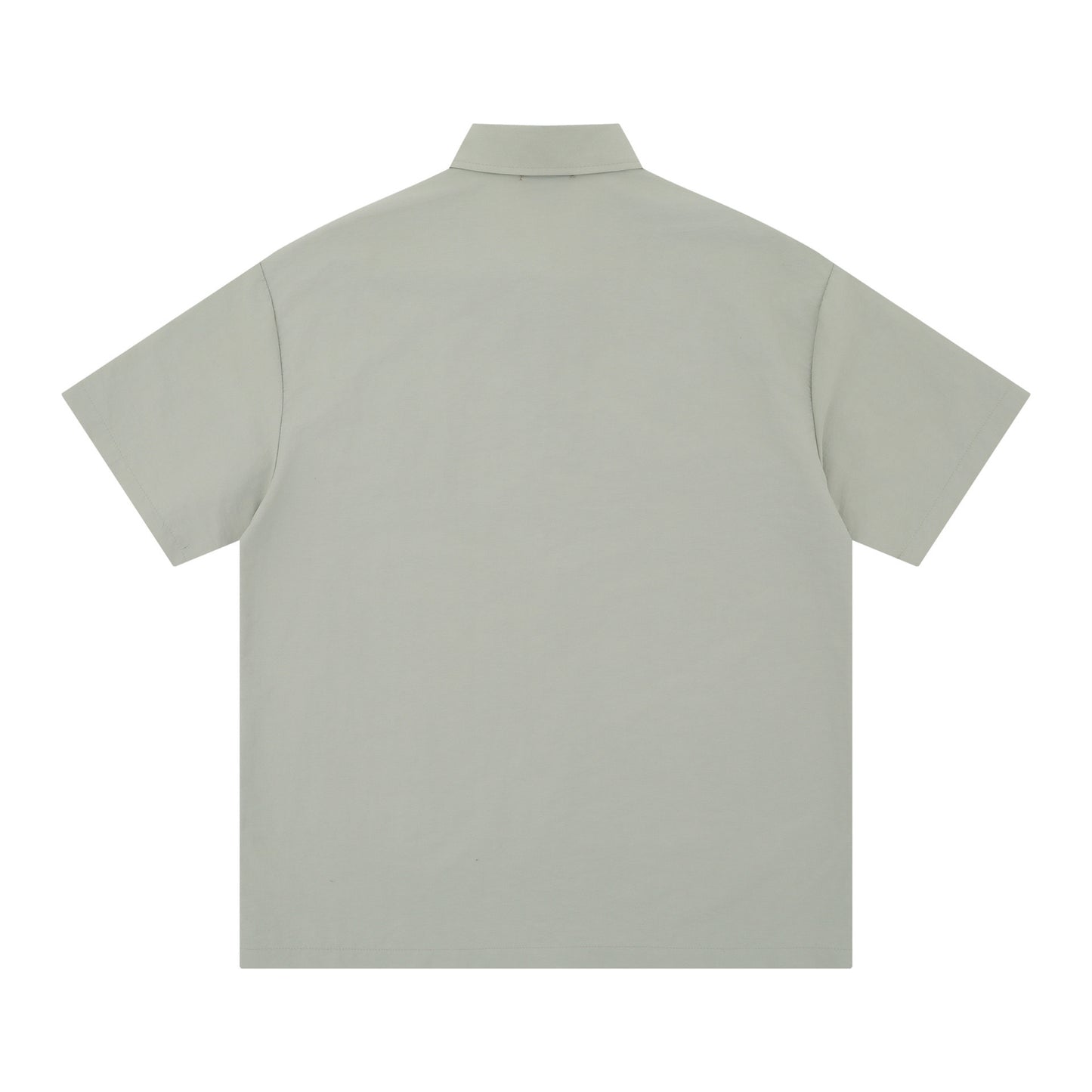 FURMO – Botanical Branch Shirt