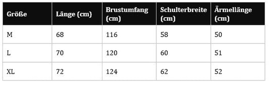 FURMO - Angel Pixel Knit