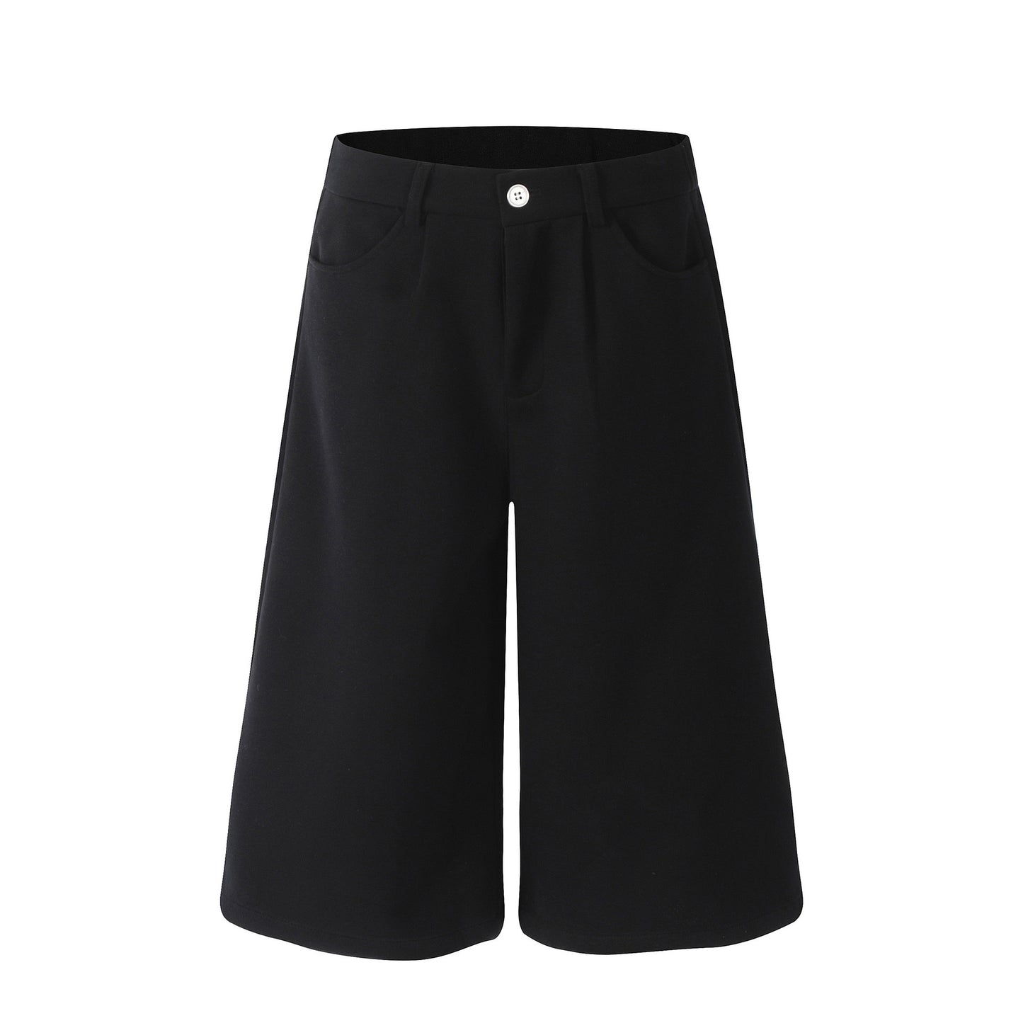 FURMO – Basic Jorts