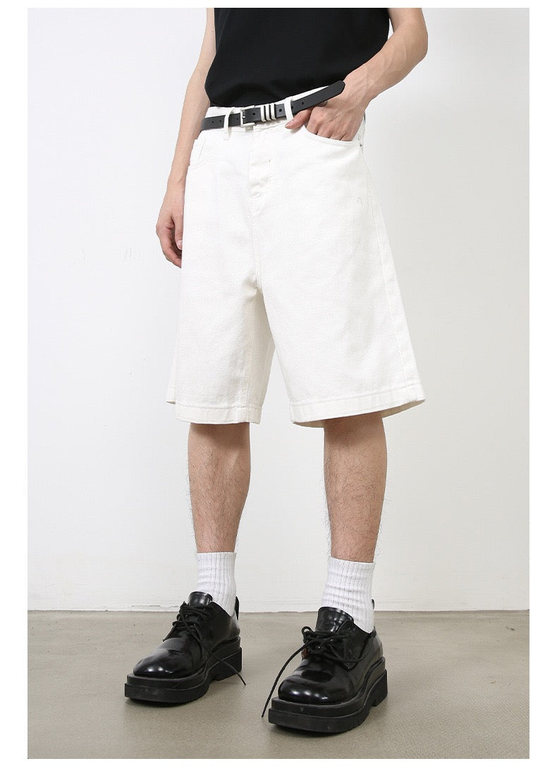 FURMO - IceTone Shorts