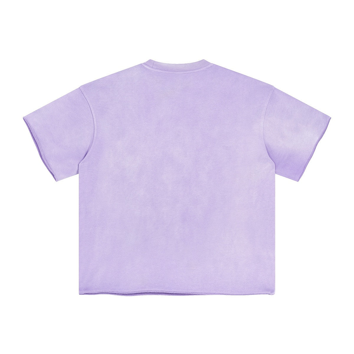 FURMO - Washed Tee