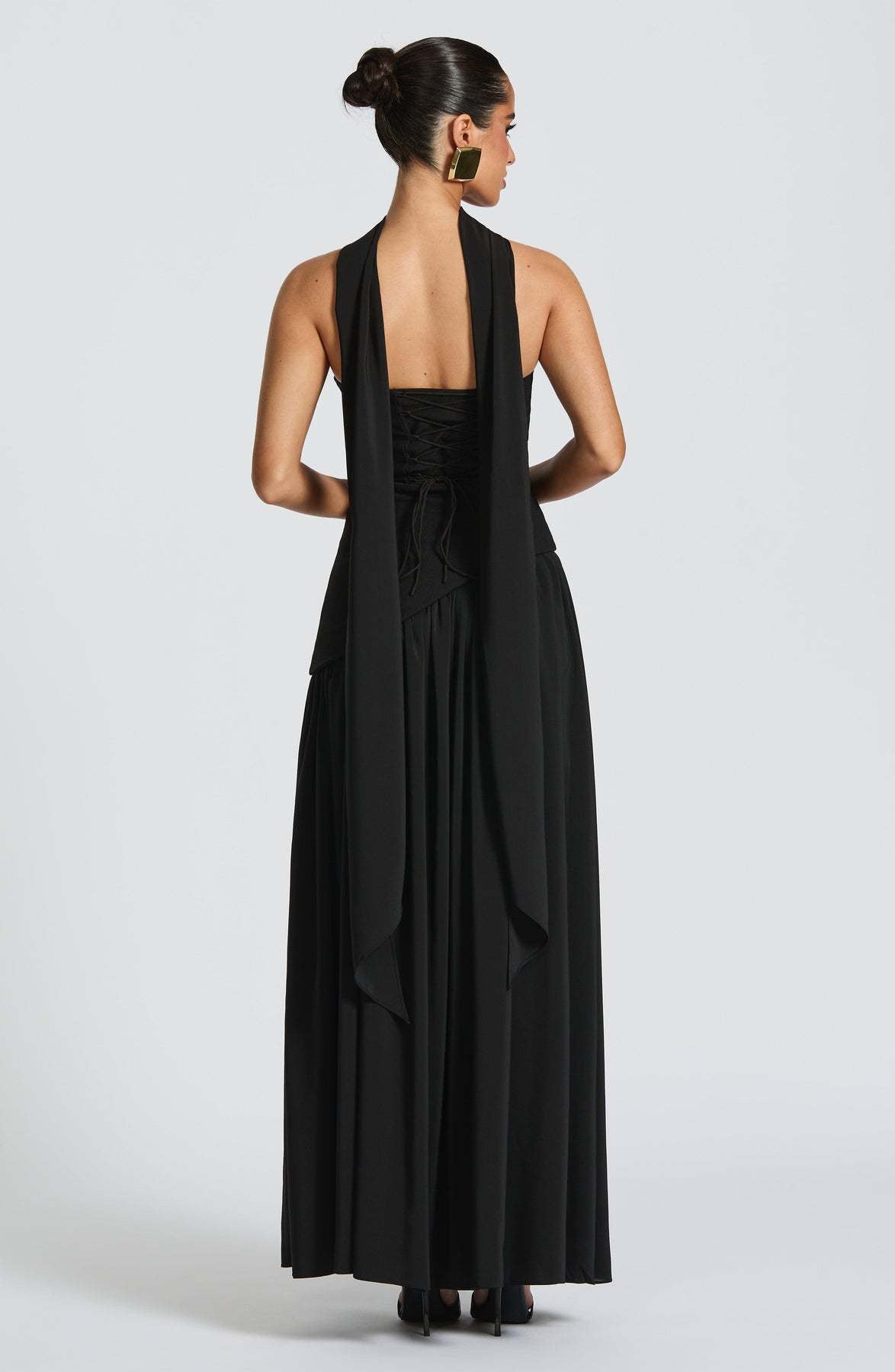 Furmo - Élégance Dress
