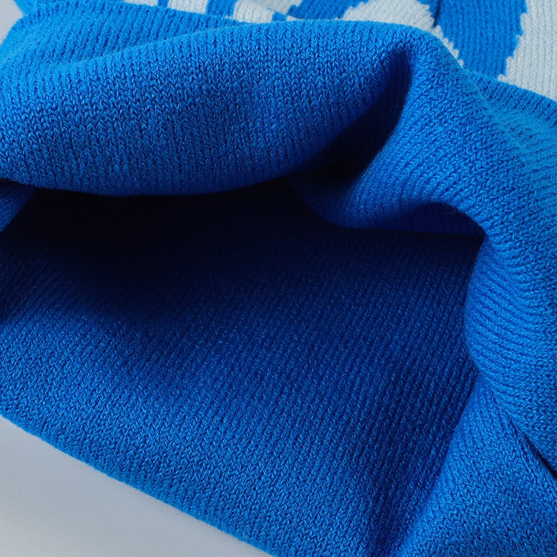 FURMO – MELT Beanie