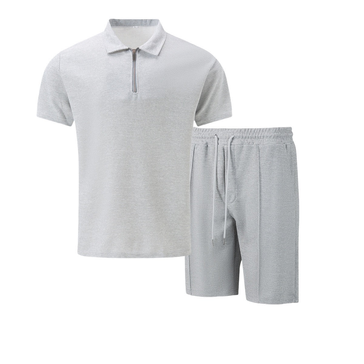 FURMO - Zip Set