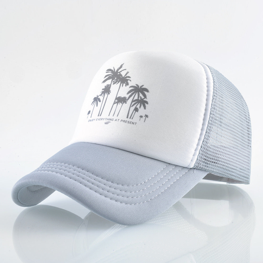 FURMO – Palm Breeze Cap