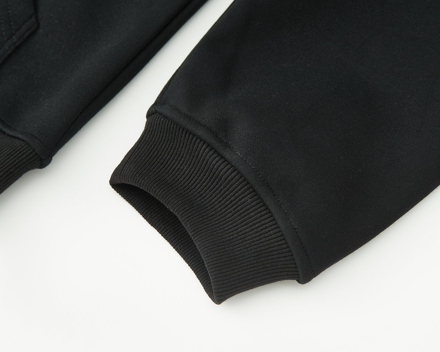 FURMO - Zip Core Hoodie