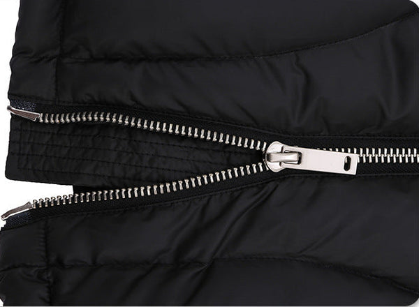 FURMO - Yukikaze Puffer